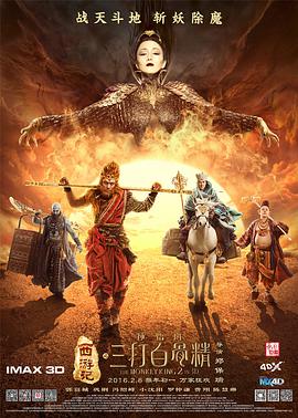 国产一区精品在线